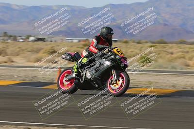 media/Dec-17-2022-SoCal Trackdays (Sat) [[224abd9271]]/Turn 16 Exit (1110am)/